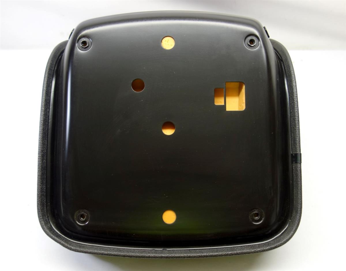 SP-1864 | 2540-01-064-0872 Complete Seat Assembly for Koehring Terex LRT 110 Crane NOS (6).JPG