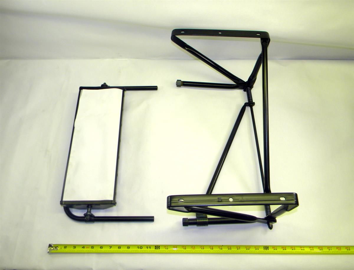 M9-6068 | 2540-01-083-0522 Right Rearview Mirror Assembly (3).JPG