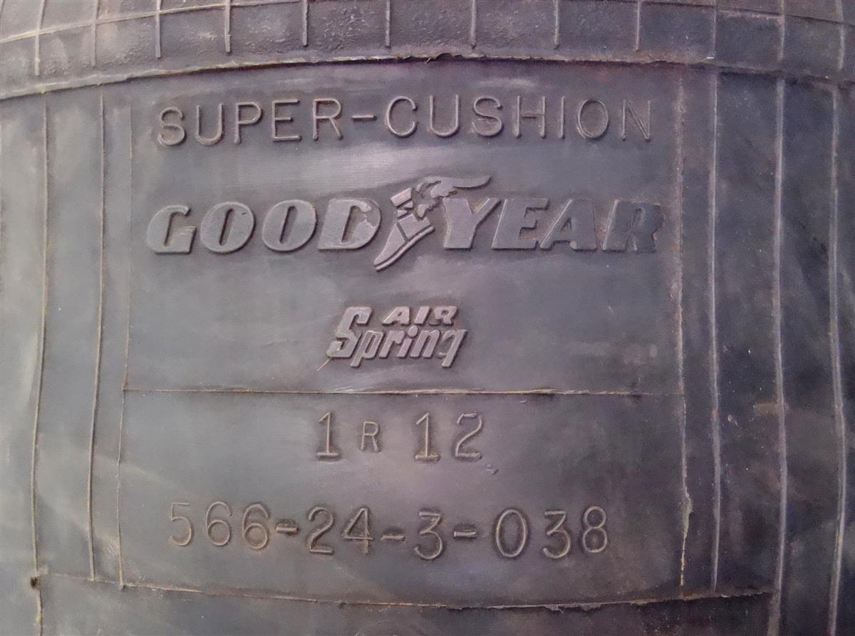 M9-6116 | 2540-01-083-6355 Drop Axle Lift Air Bag (1).JPG