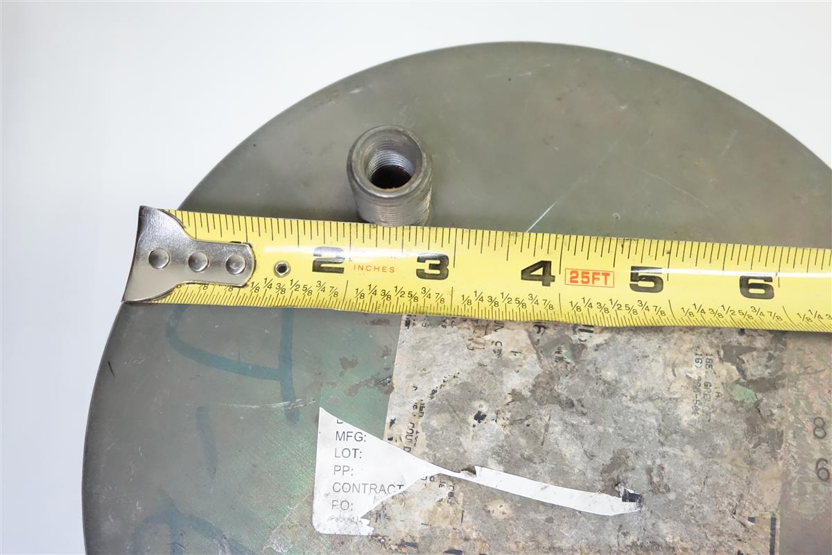 M9-6116 | 2540-01-083-6355 Drop Axle Lift Air Bag (2).JPG