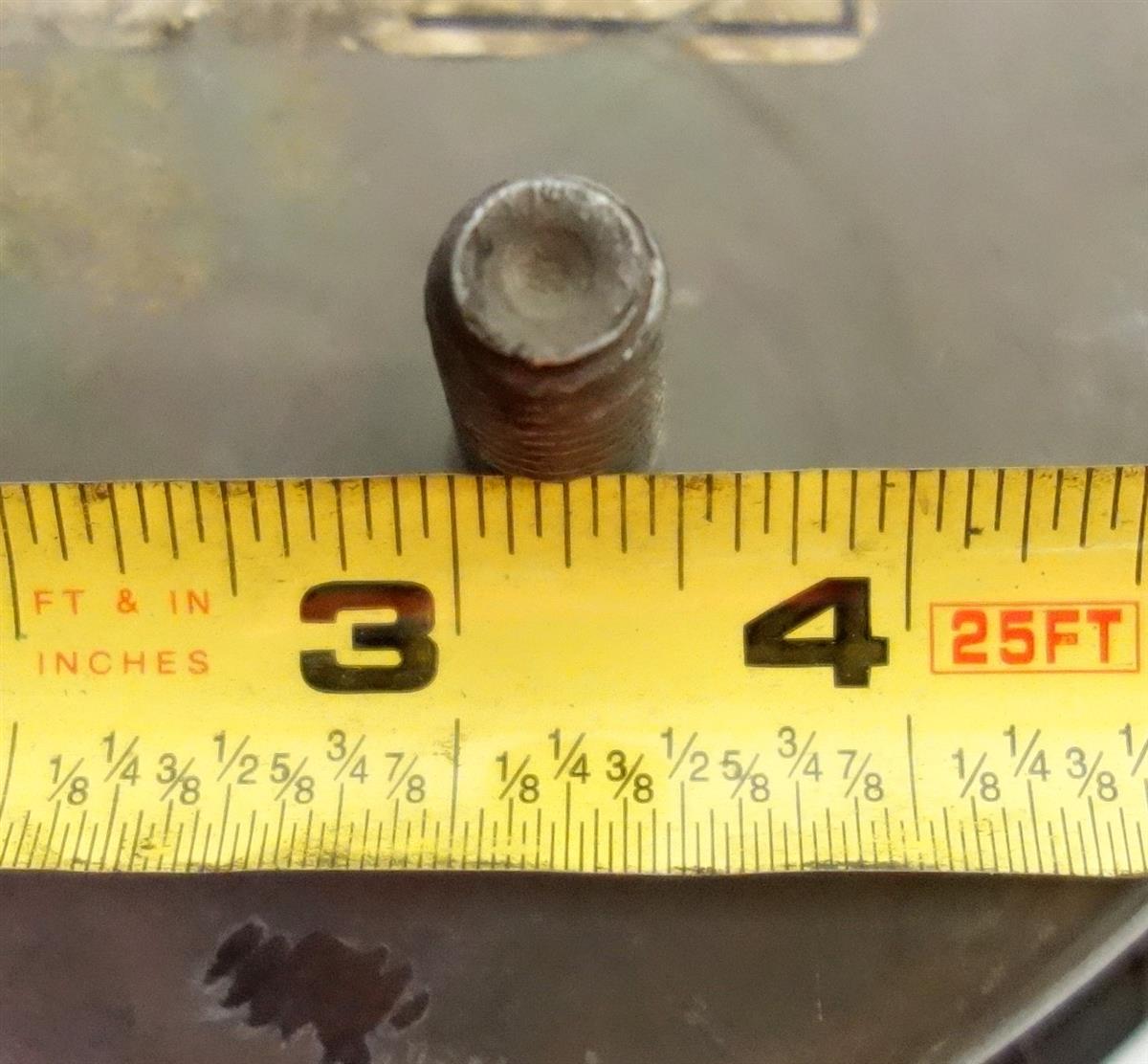 M9-6116 | 2540-01-083-6355 Drop Axle Lift Air Bag (4).JPG