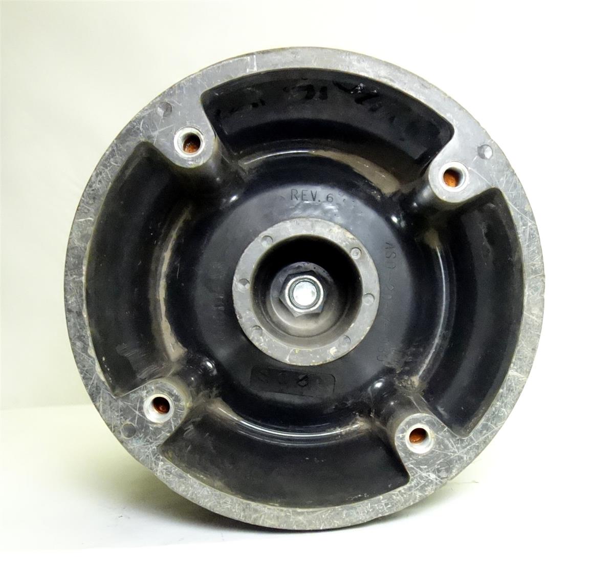 M9-6116 | 2540-01-083-6355 Drop Axle Lift Air Bag (6).JPG