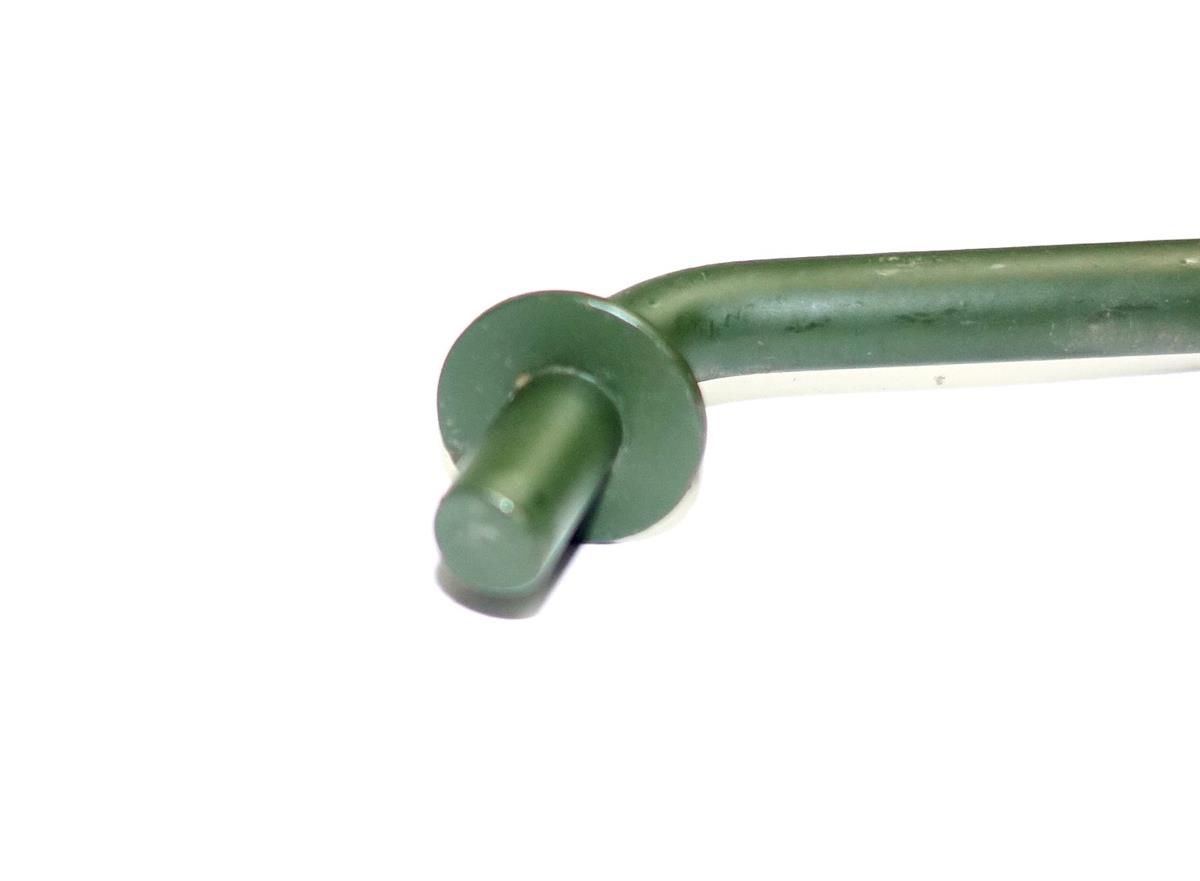COM-5255 | 2540-01-092-1264 Cab Soft Top Bow NOS   (1) (Large).JPG