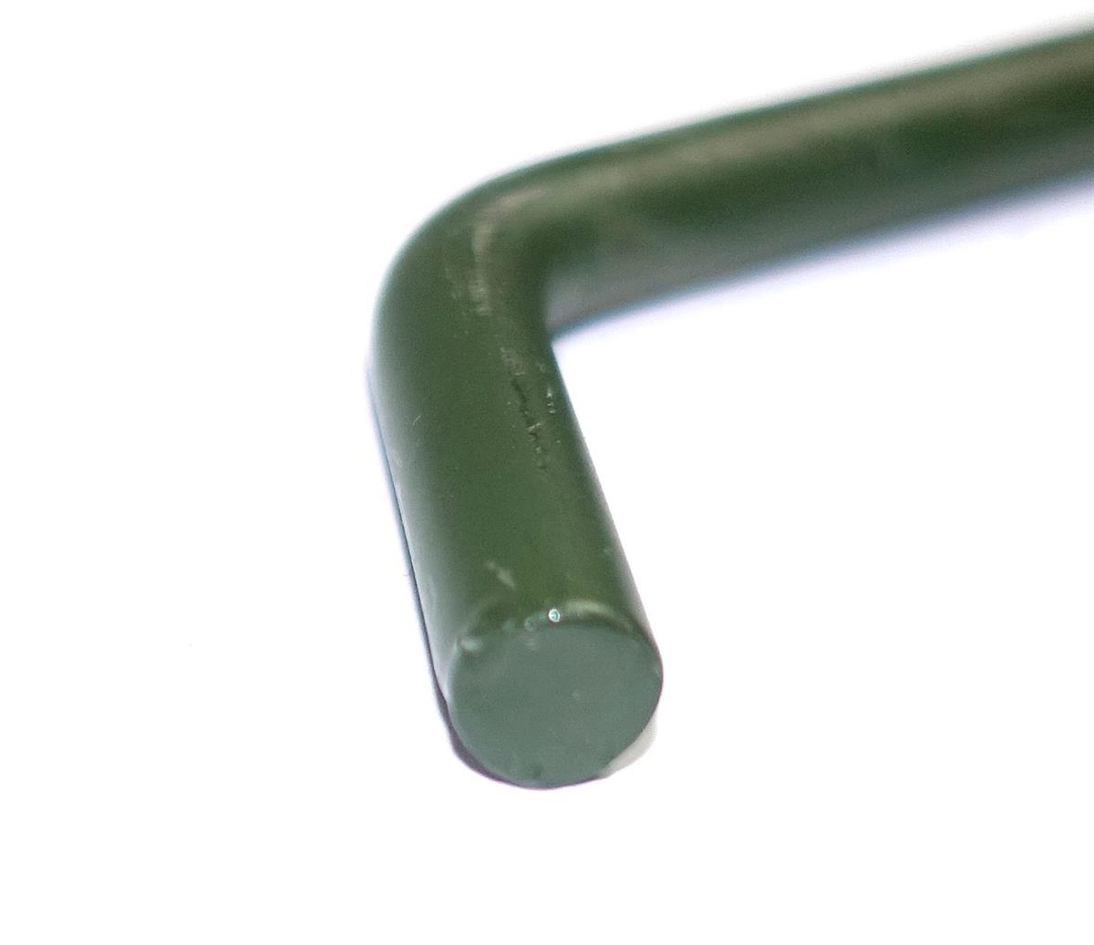 COM-5255 | 2540-01-092-1264 Cab Soft Top Bow NOS   (2) (Large).JPG