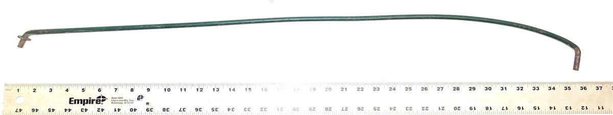 COM-5255 | 2540-01-092-1264 Cab Soft Top Bow NOS  (3) (Large).JPG