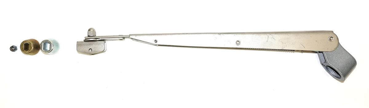9M-139 | 2540-01-123-6823 Windshield Wiper Arm (2) (Large).JPG