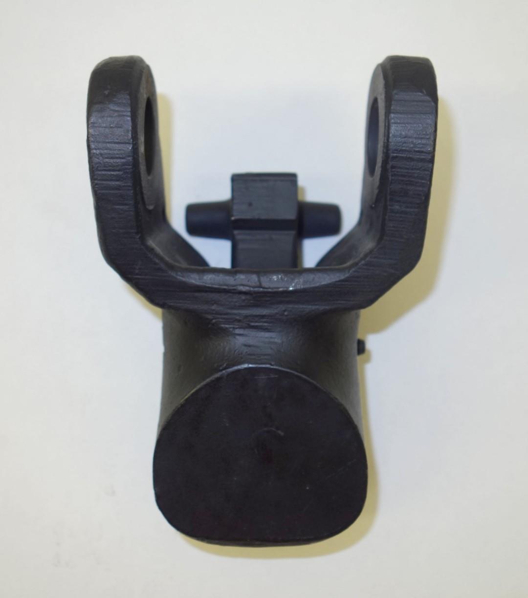 COM-5231 | 2540-01-151-5703 Pintle Hook Latch  (2).JPG