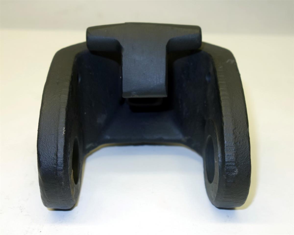 COM-5231 | 2540-01-151-5703 Pintle Hook Latch  (3).JPG