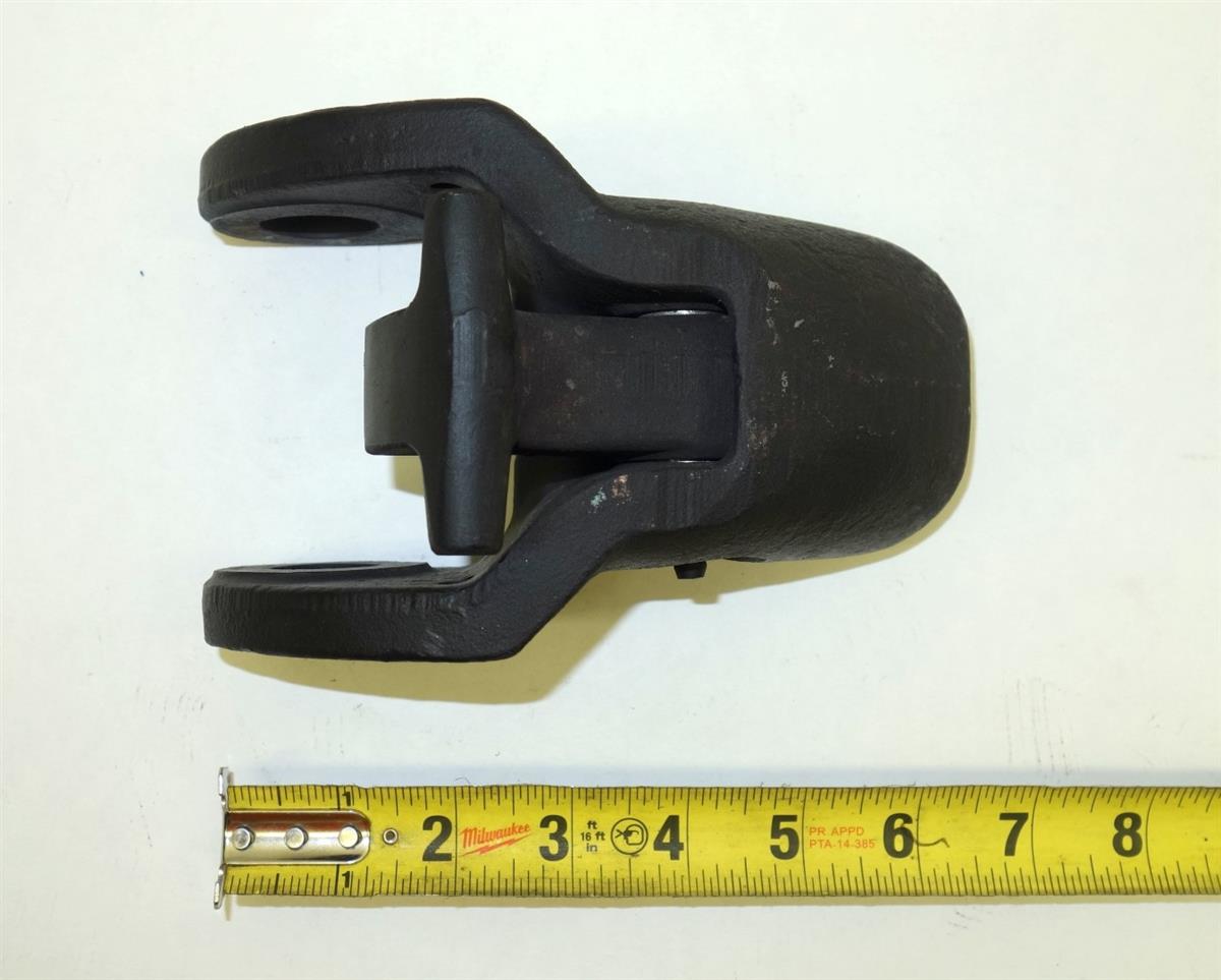 COM-5231 | 2540-01-151-5703 Pintle Hook Latch  (7).JPG