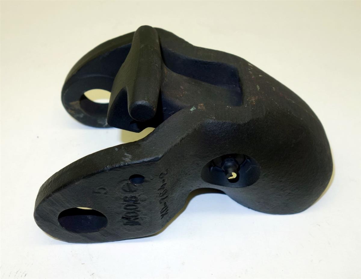 COM-5231 | 2540-01-151-5703 Pintle Hook Latch  (8).JPG