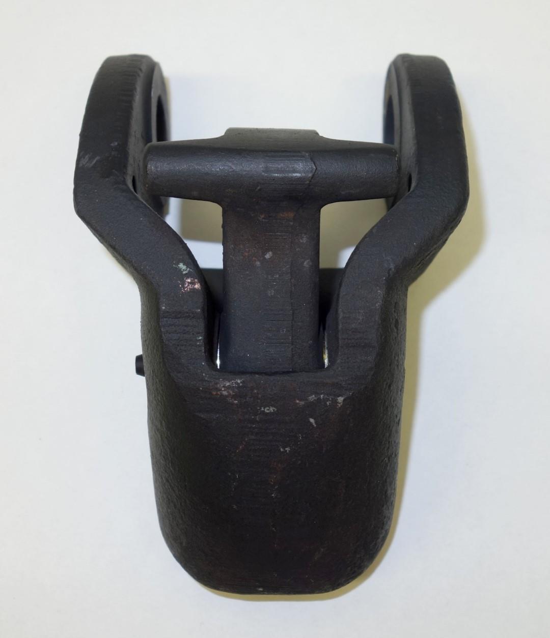 COM-5231 | 2540-01-151-5703 Pintle Hook Latch  (9).JPG
