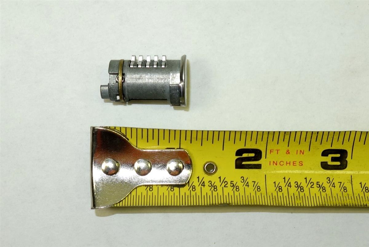 M9-6103 | 2540-01-155-3601 M915A1 Ignition Lock Cylinder Assembly (4).JPG