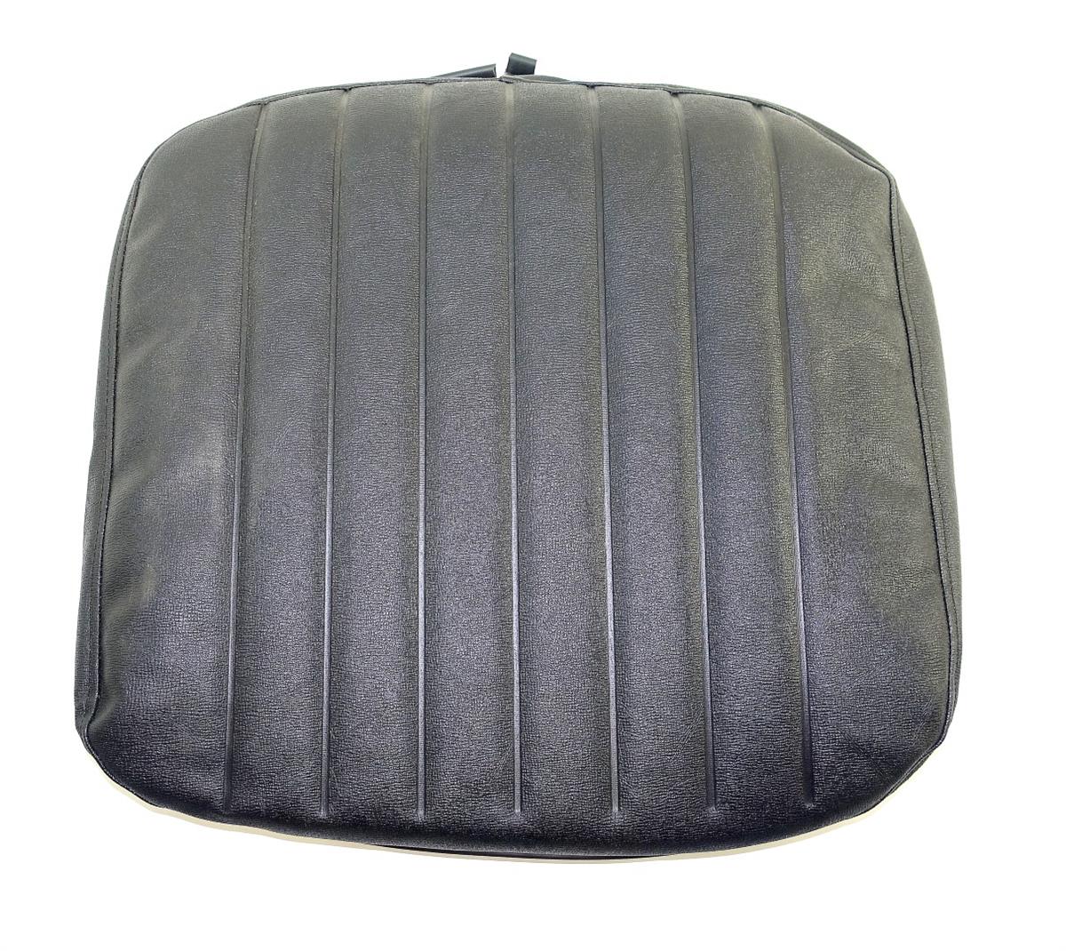 M9-960 | 2540-01-155-4195 M915A1 Driver's - Passenger Seat Bottom Cover (3).JPG
