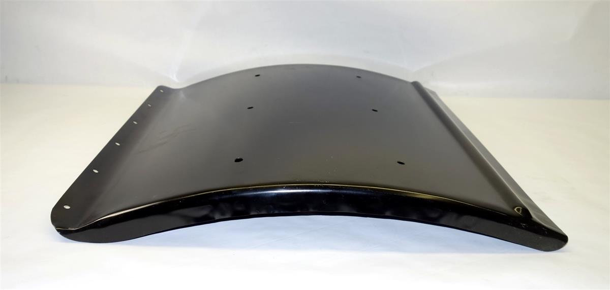 M9-6094 | 2540-01-161-6665 Quarter Fender Mud Flap Spalsh Guard for M915 Series NOS (1).JPG