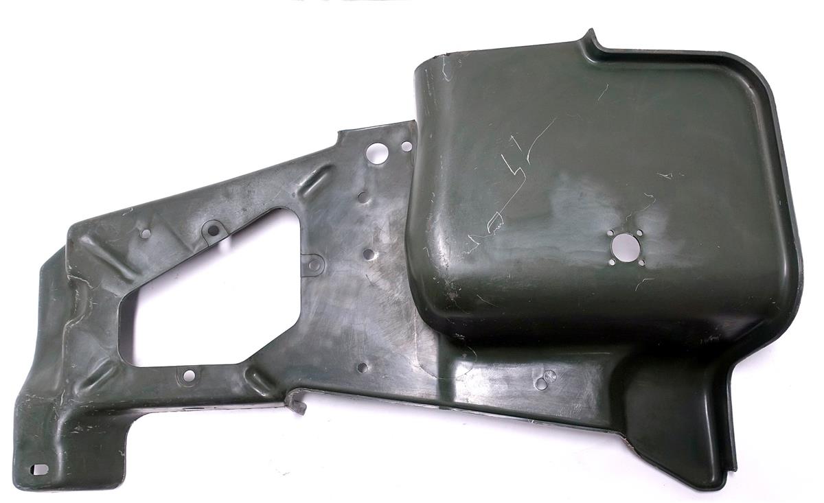 HM-970 | 2540-01-176-6521 HMMWV Left Hand Radiator Splash Shield (7) (Large).JPG