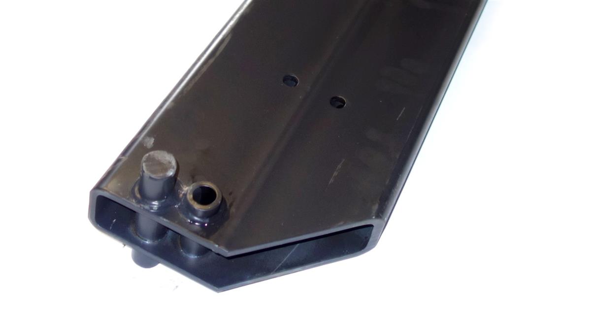 HM-506 | 2540-01-196-4920 HMMWV Rear Bumper (1).JPG