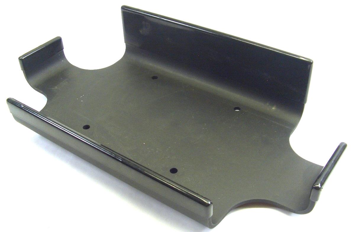 HM-452 | 2540-01-262-9516 Water Can Stowage Tray for HMMWV NOS (3).JPG