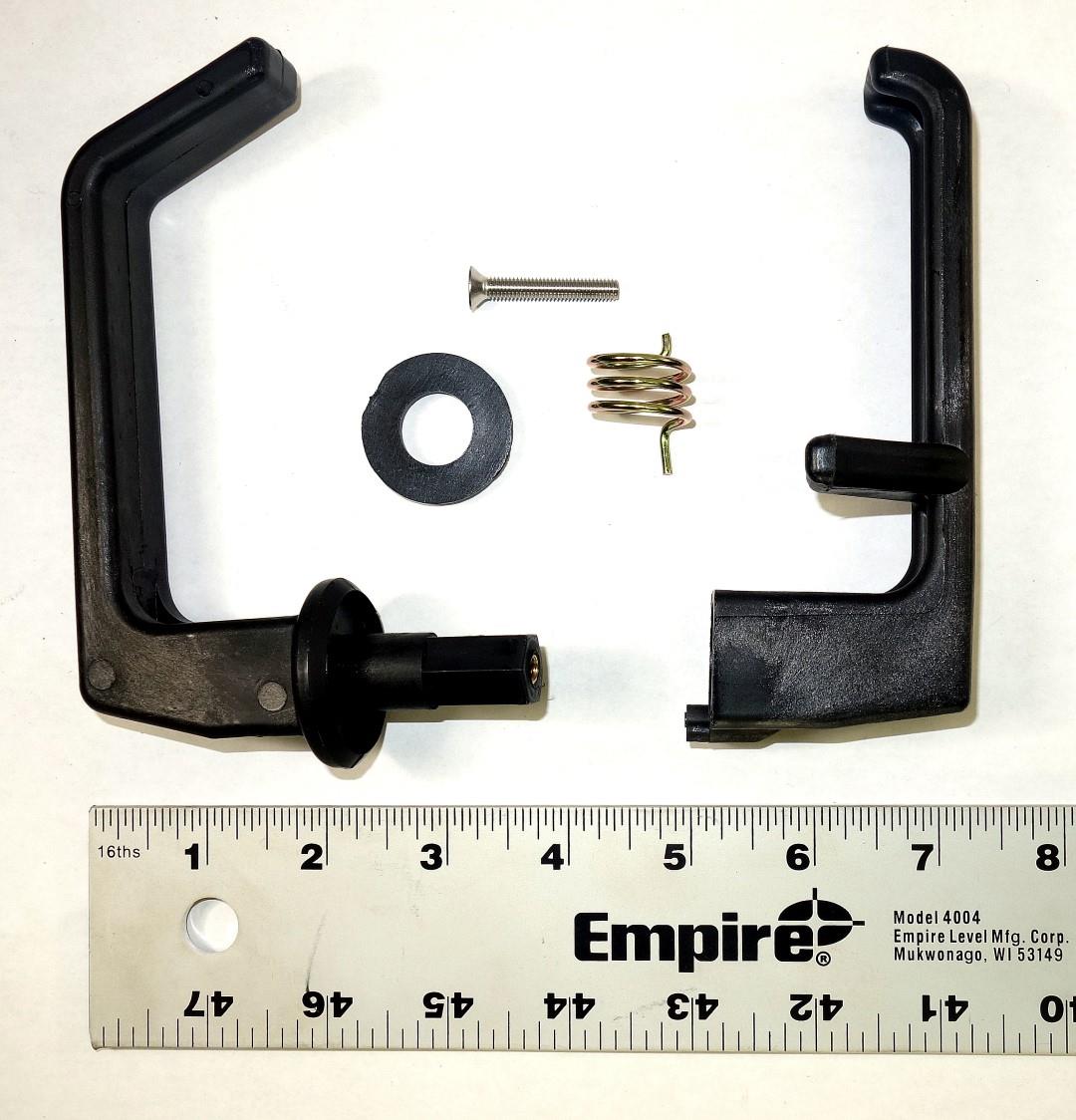 HM-340 | 2540-01-300-8744 door handle kit (2).JPG