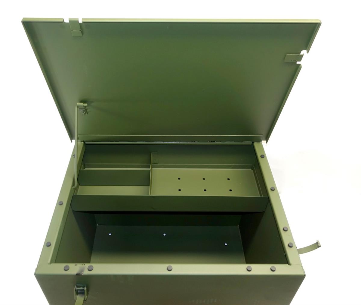 FM-261 | 2540-01-375-1315 FMTV Military Accessories Stowage Box Parts Diagram (5) (Large).JPG