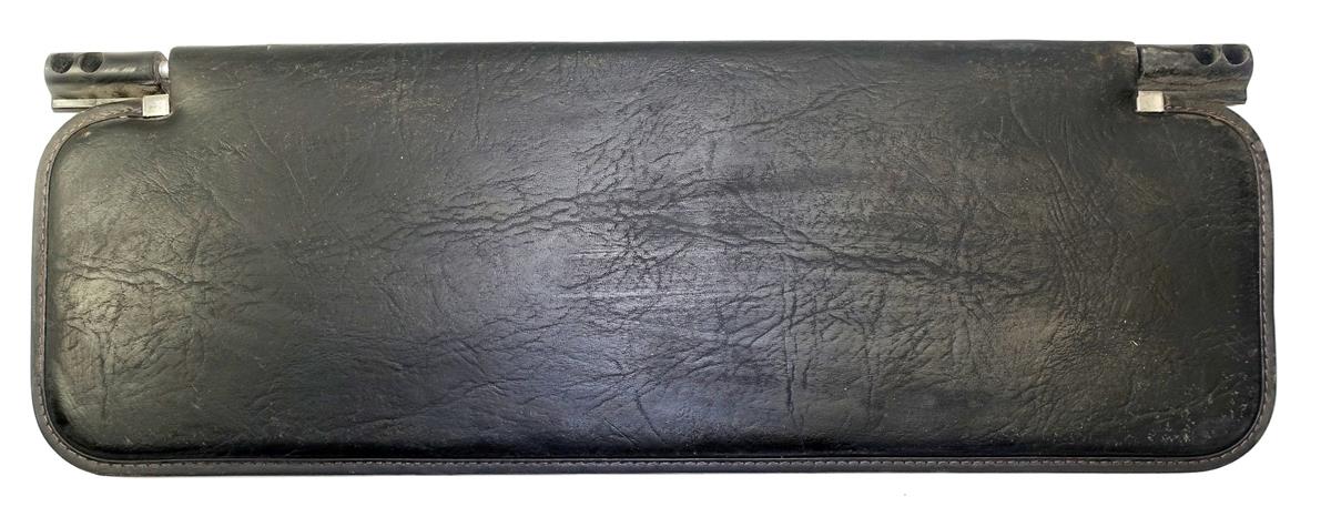 FM-142 | 2540-01-384-0975 LMTV - FMTV Sun Visor (1) (Large).JPG