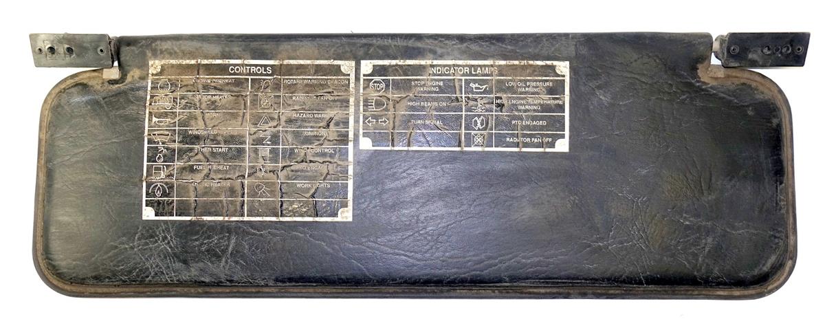 FM-142 | 2540-01-384-0975 LMTV - FMTV Sun Visor (2) (Large).JPG
