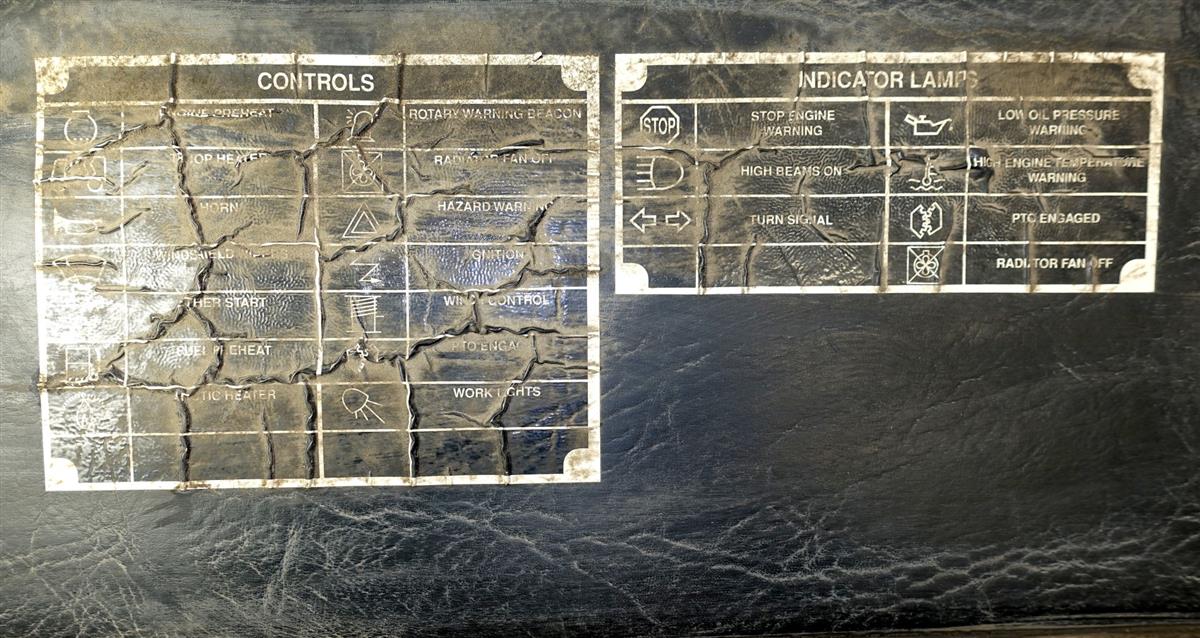 FM-142 | 2540-01-384-0975 LMTV - FMTV Sun Visor (3) (Large).JPG