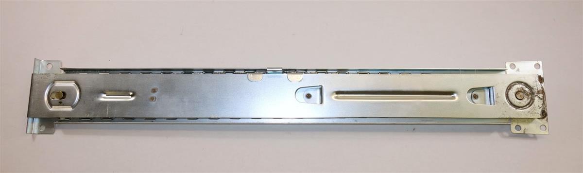 HEM-224 | 2540-01-392-6593 Right Passenger Side Hand Operated Window Regulator Parts Kit for M1070 NOS (6).JPG