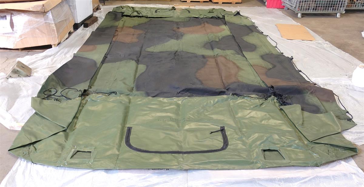 9M-884 | 2540-01-434-8725 21 Foot Vinyl Camo Cargo Green (2) (Large).JPG