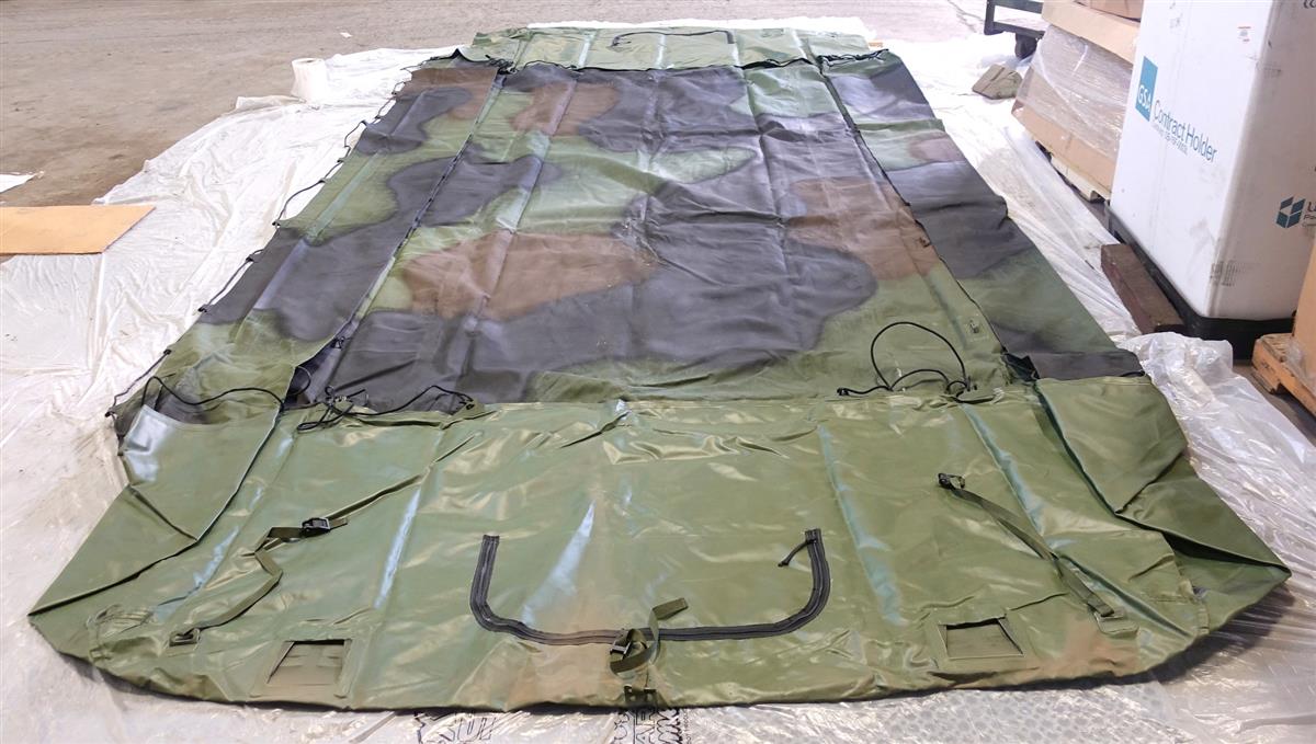 9M-884 | 2540-01-434-8725 21 Foot Vinyl Camo Cargo Green (4) (Large).JPG