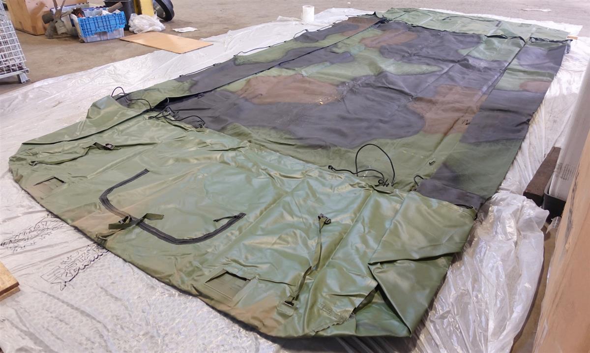 9M-884 | 2540-01-434-8725 21 Foot Vinyl Camo Cargo Green (5) (Large).jpg