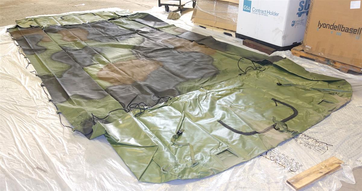 9M-884 | 2540-01-434-8725 21 Foot Vinyl Camo Cargo Green (6) (Large).JPG