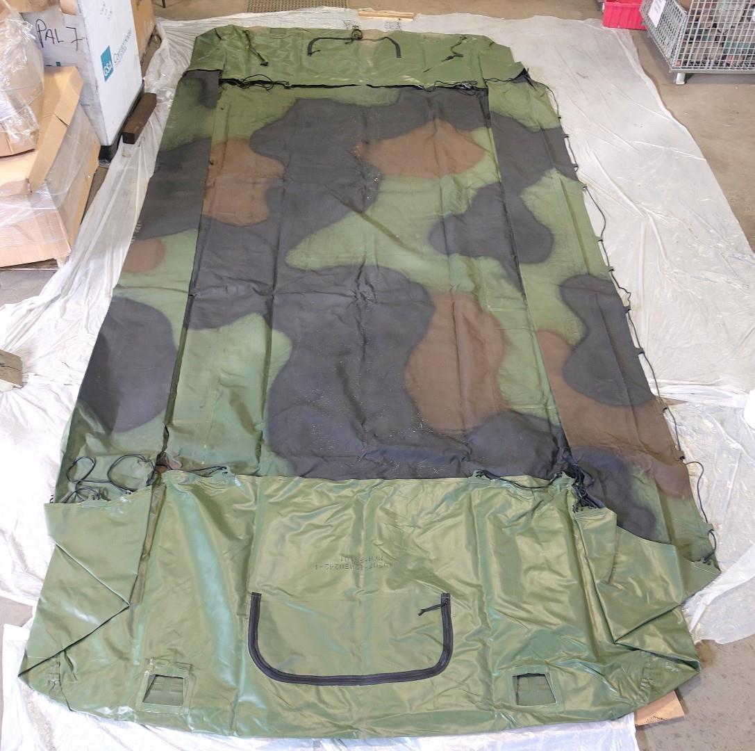 9M-884 | 2540-01-434-8725 21 Foot Vinyl Camo Cargo Green (8) (Large).JPG