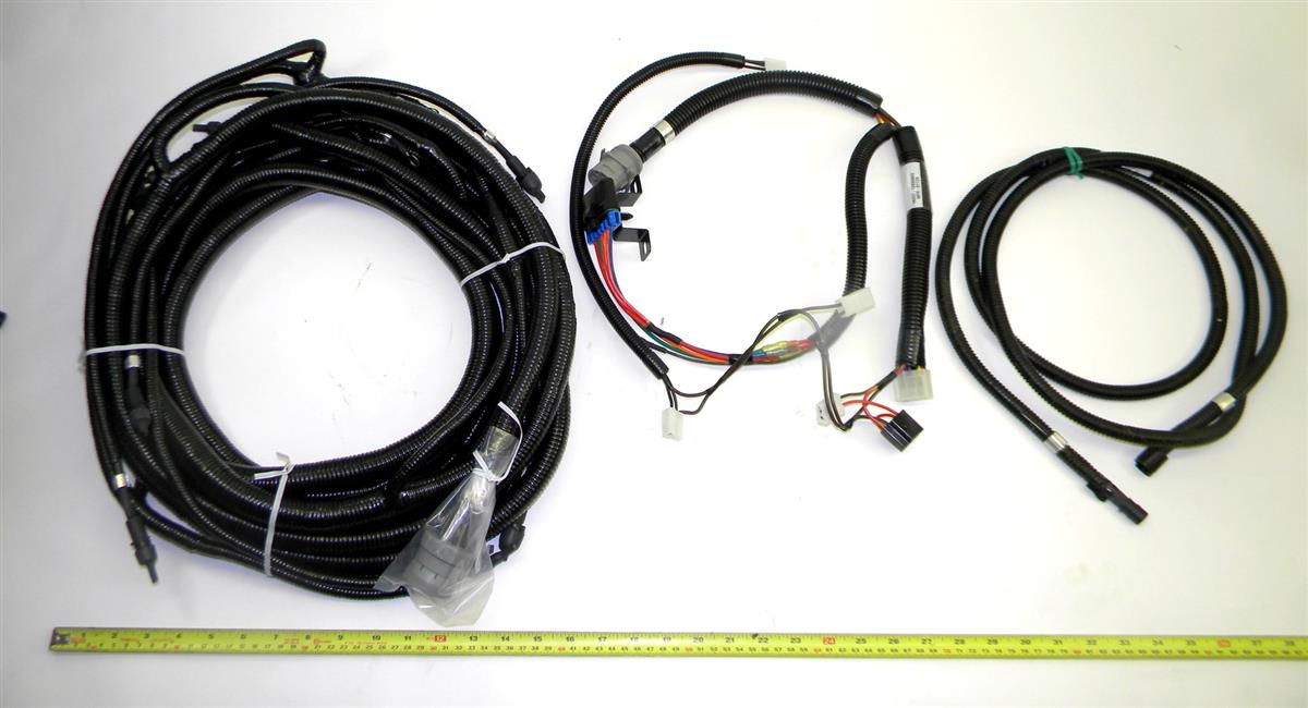 FM-196 | 2540-01-470-2866 Cab Heater Arctic Kit (17).JPG