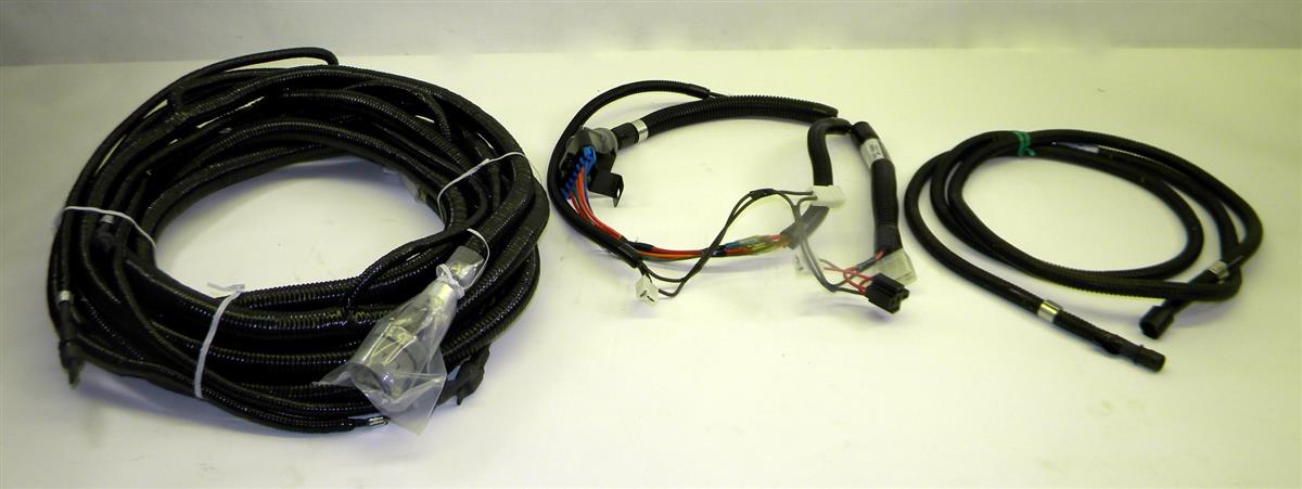 FM-196 | 2540-01-470-2866 Cab Heater Arctic Kit (18).JPG