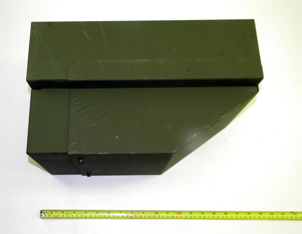FM-196 | 2540-01-470-2866 Cab Heater Arctic Kit (3).JPG