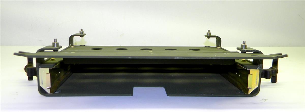 SP-1772 | 2540-01-481-5744 Keyboard Storage Box for Blue Force Tracker Computer System NOS (14).JPG
