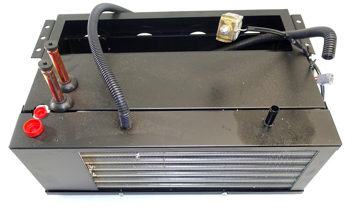HEM-237 | 2540-01-530-4560 Oshkosh Compartment Heater for HEMTT (3) (Large).JPG
