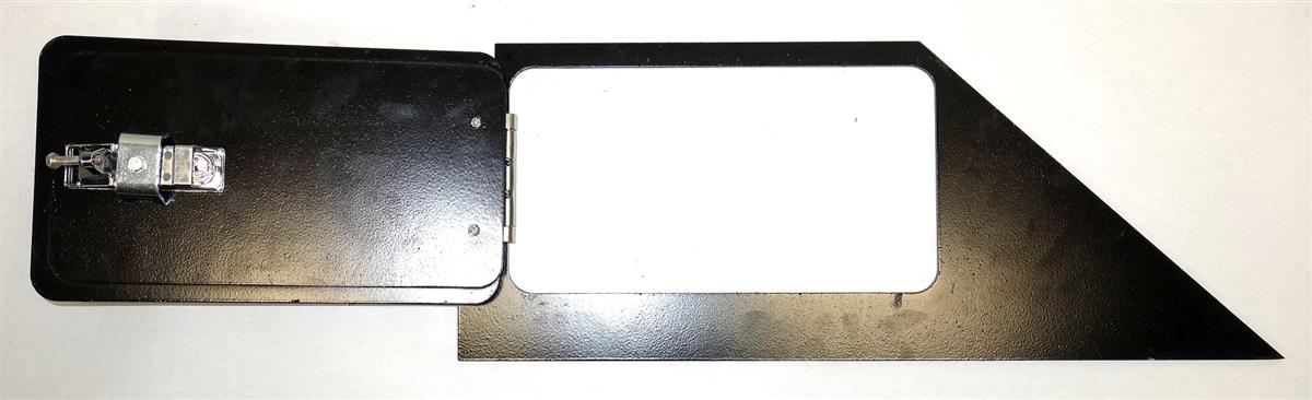 MRAP-236 | 2540-01-557-0872 Accessory Storage Cover Box (1).JPG