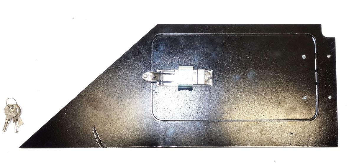 MRAP-236 | 2540-01-557-0872 Accessory Storage Cover Box (2).JPG