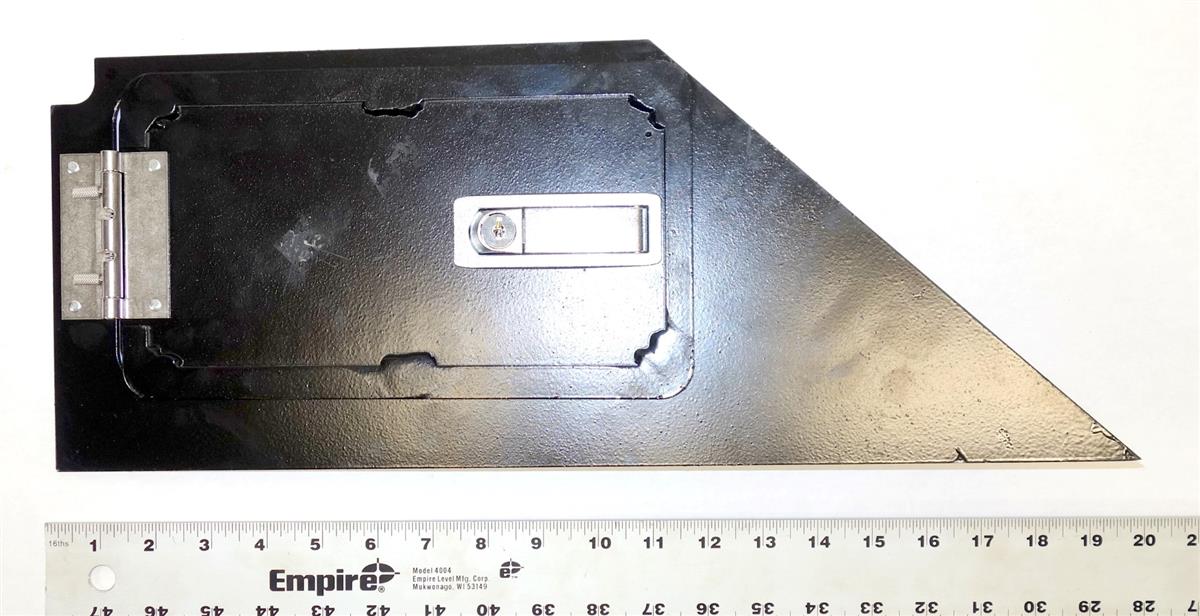 MRAP-236 | 2540-01-557-0872 Accessory Storage Cover Box (3).JPG