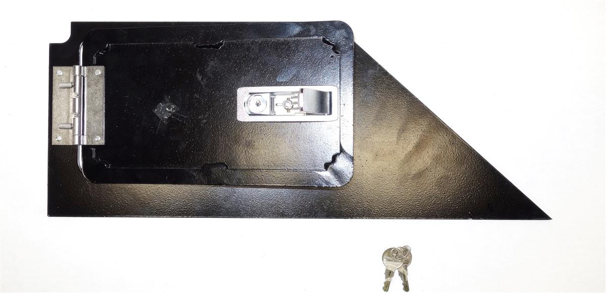 MRAP-236 | 2540-01-557-0872 Accessory Storage Cover Box (5).JPG