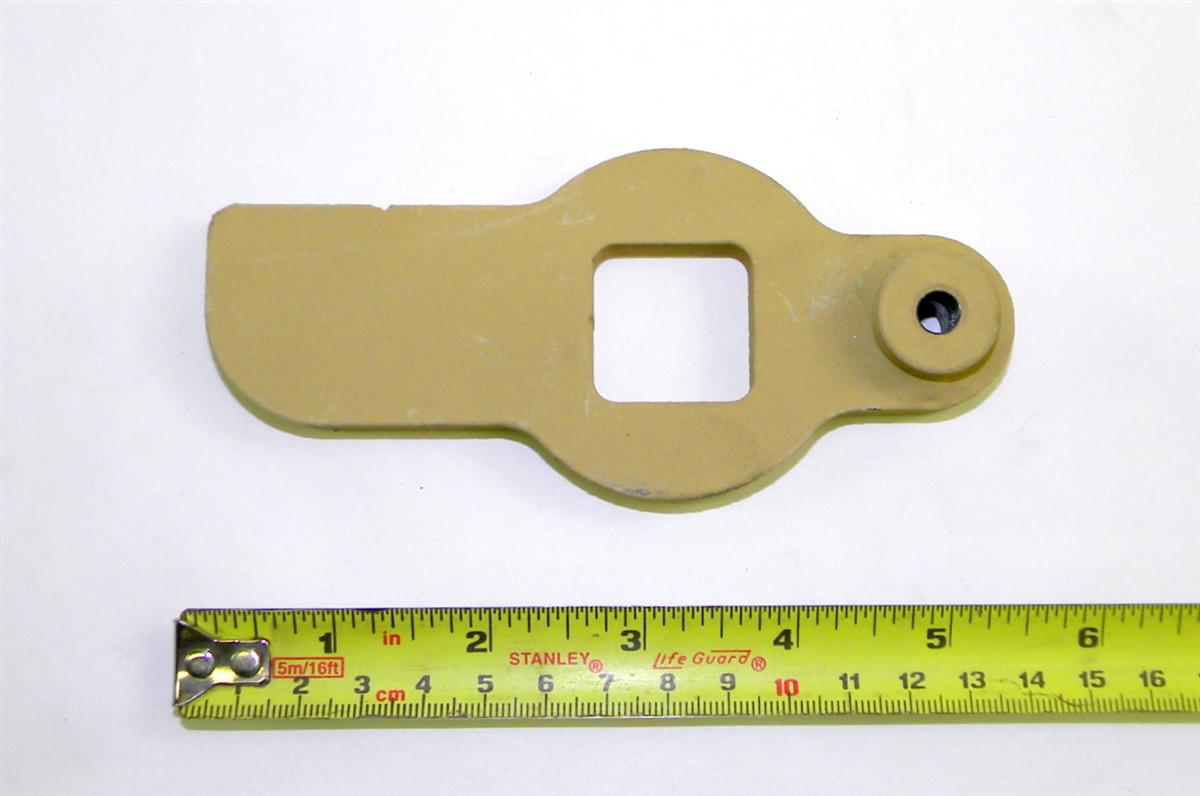 MRAP-185 | 2540-01-567-1420 Right Hand Combat Lock Assembly for MRAP Maxxpro Plus, Dash and AMB. NOS.  (3).JPG