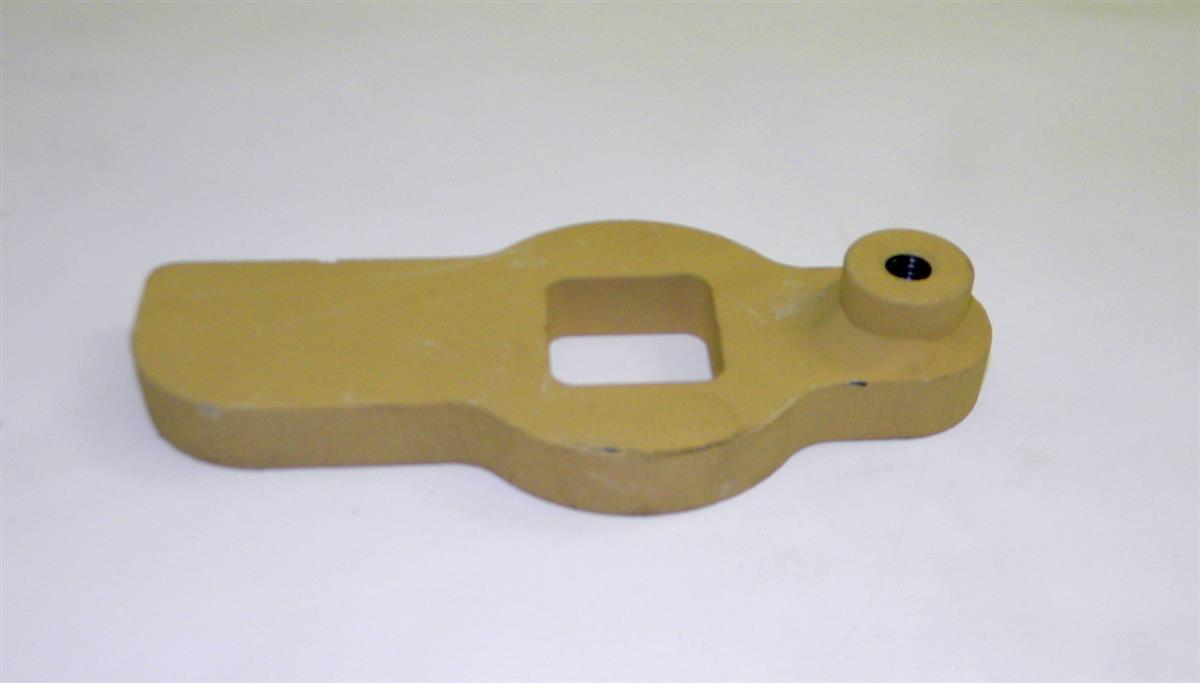 MRAP-185 | 2540-01-567-1420 Right Hand Combat Lock Assembly for MRAP Maxxpro Plus, Dash and AMB. NOS.  (4).JPG