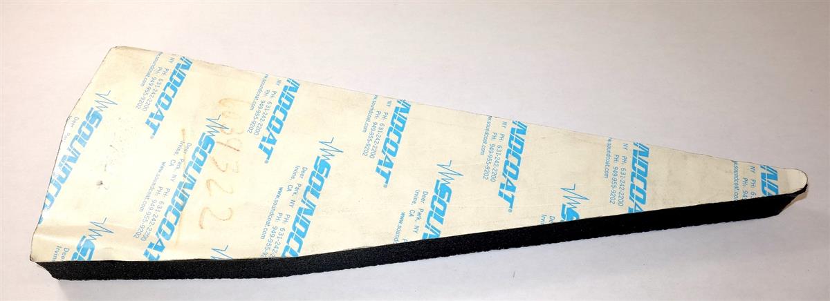 HM-895 | 2540-01-568-3395 Front Door Insulation NOS (5).JPG