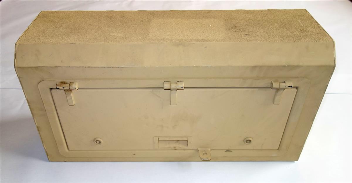 MRAP-221 | 2540-01-574-7971 Accessory Stowage Box for MRAP RG31 NOS (4).JPG