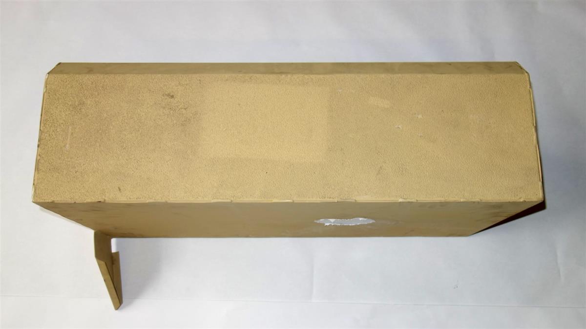 MRAP-221 | 2540-01-574-7971 Accessory Stowage Box for MRAP RG31 NOS (5).JPG