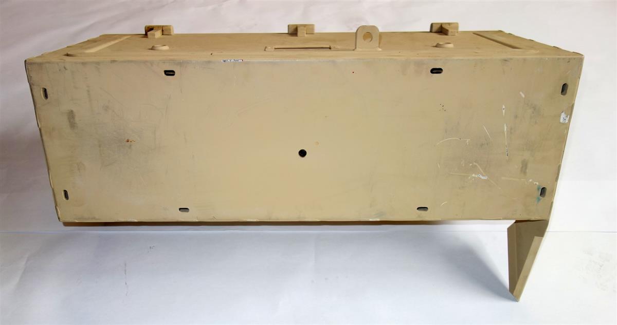 MRAP-221 | 2540-01-574-7971 Accessory Stowage Box for MRAP RG31 NOS (7).JPG
