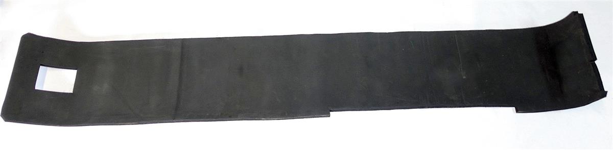 MRAP-241 | 2540-01-574-9944 MRAP Floor Mat (1) (Large).JPG