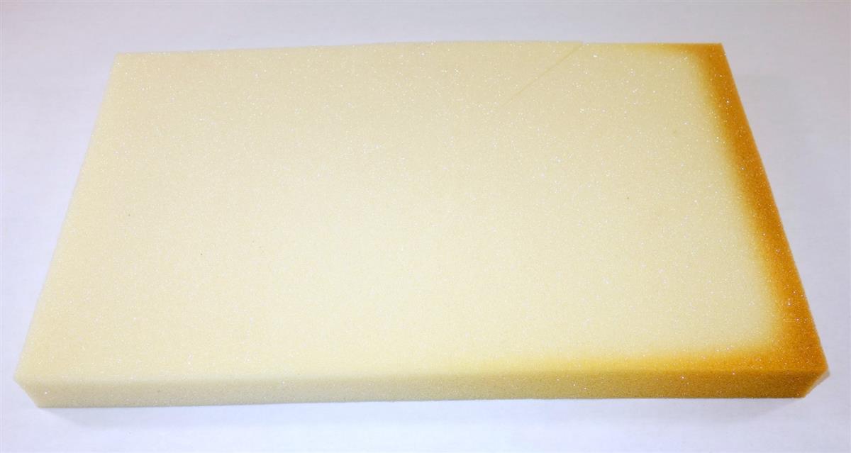 HM-897 | 2540-01-610-4291 Insulation  thermal  (2) (Large).JPG