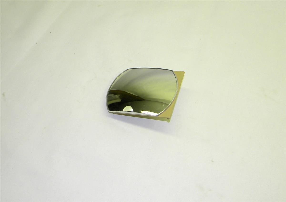 MRAP-192 | 2540015707956 Rear View Assembly Mirror For MRAP RG31 (3).JPG